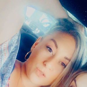 Meet your Posher, Sherryann